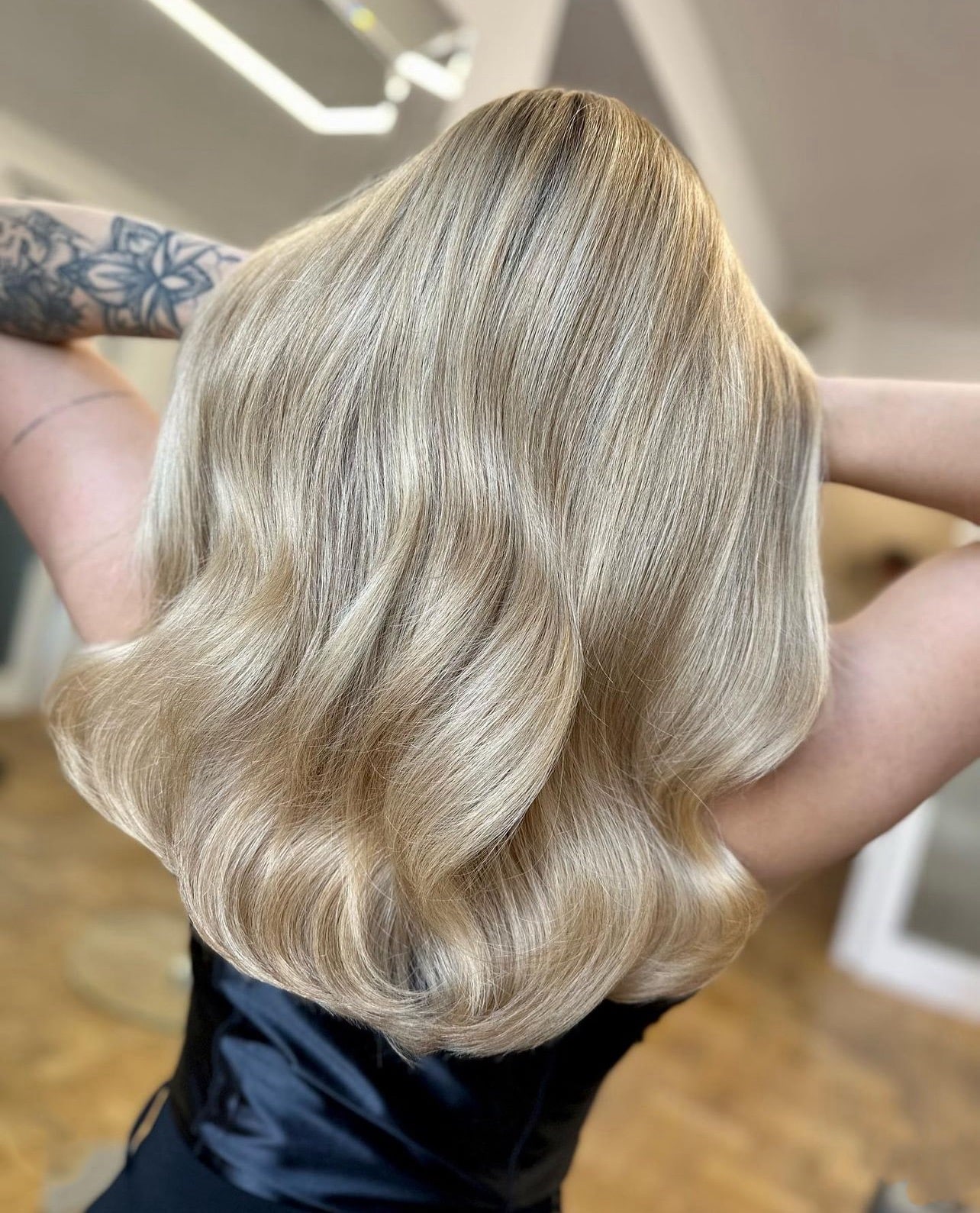 hair_by_oliver_01
