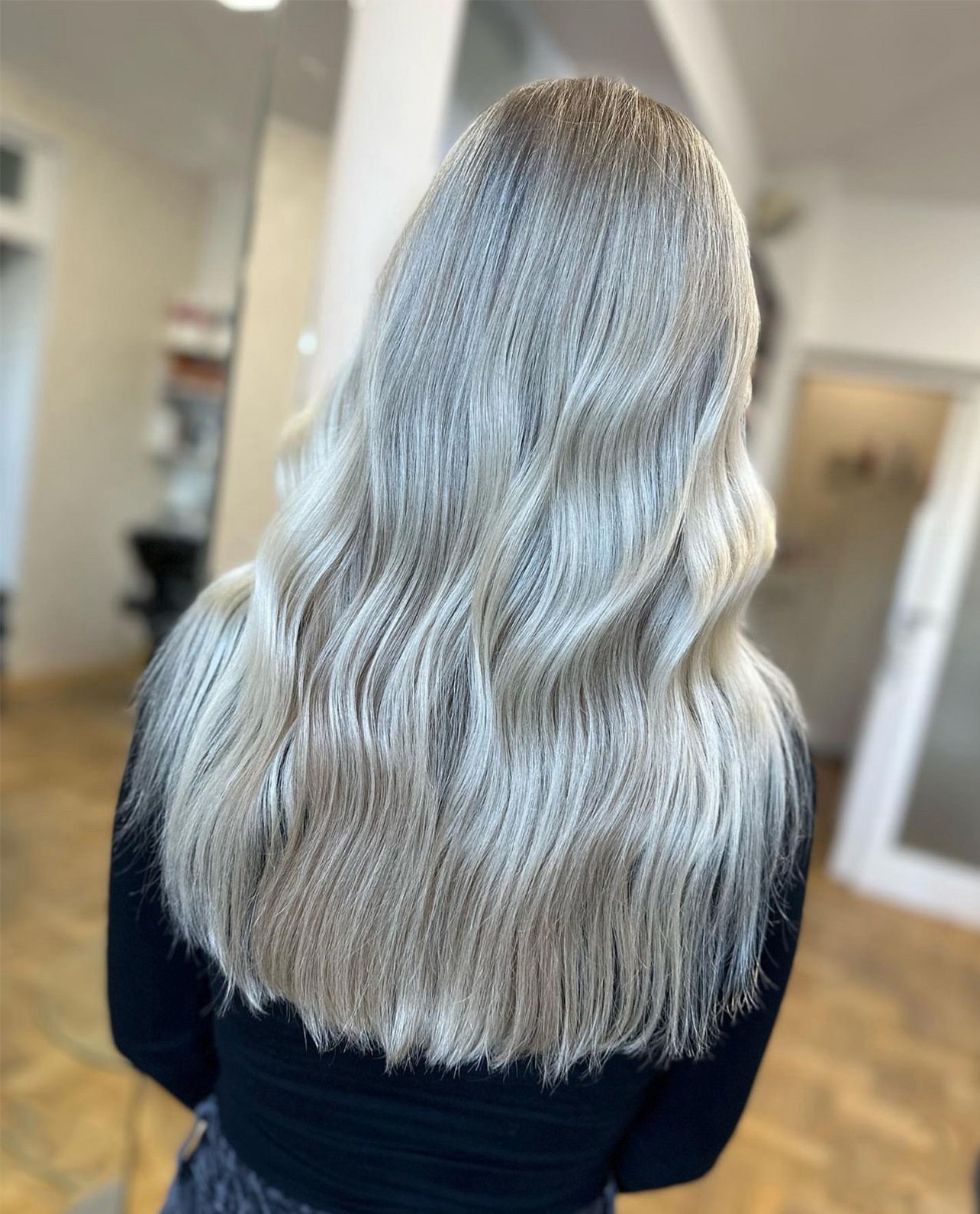 hair_by_oliver_02_02