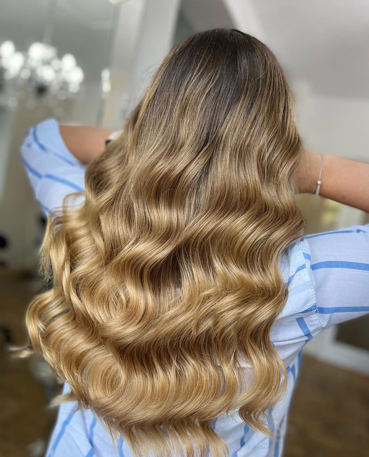 hair_by_oliver_03_03