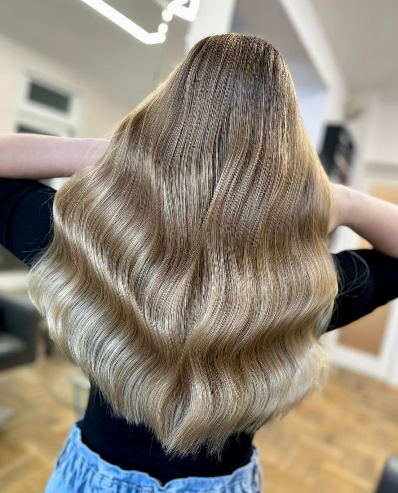 hair_by_oliver_04_04