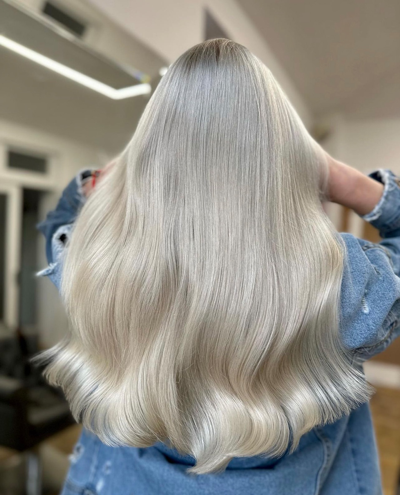 hair_by_oliver_05_05