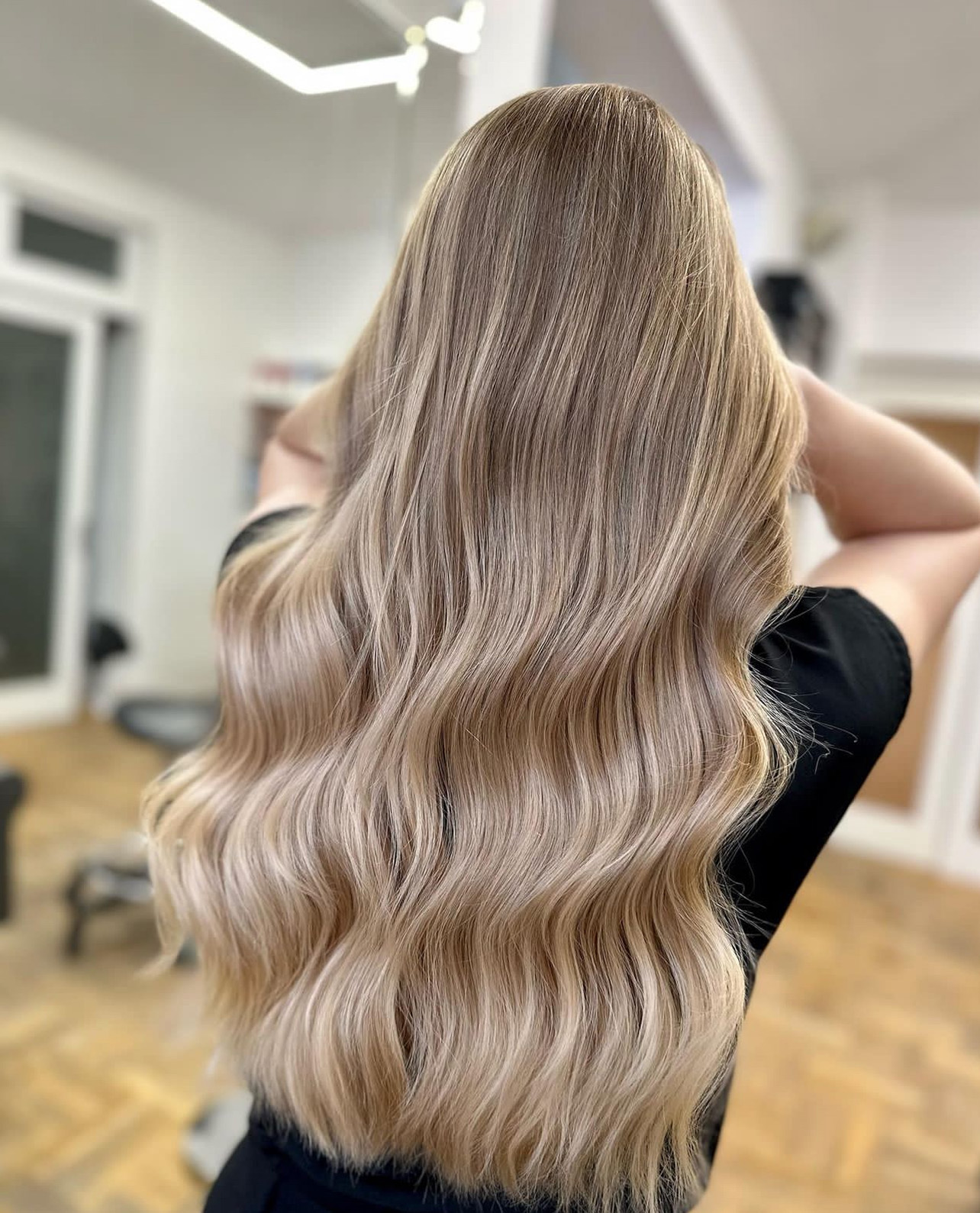 hair_by_oliver_06_06